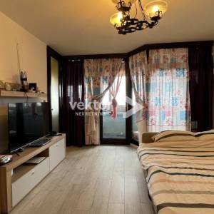 Škurinje, 3-soban stan u zgradi s liftom