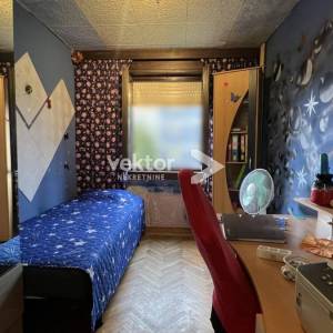 Škurinje, 3-soban stan u zgradi s liftom