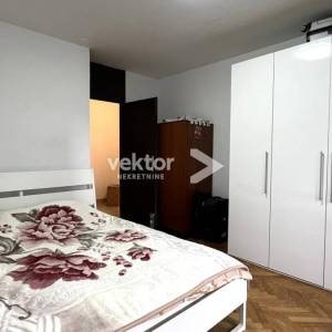 Škurinje, 3-soban stan u zgradi s liftom