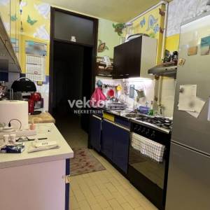 Škurinje, 3-soban stan u zgradi s liftom