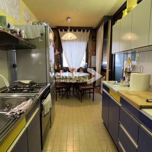 Škurinje, 3-soban stan u zgradi s liftom