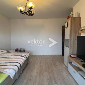 Škurinje, 3-soban stan u zgradi s liftom