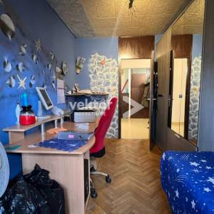 Škurinje, 3-soban stan u zgradi s liftom