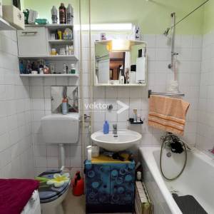 Škurinje, 3-soban stan u zgradi s liftom