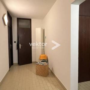 Škurinje, 3-soban stan u zgradi s liftom