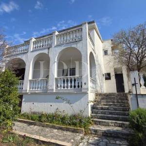 Smokvica Krmpotska kuća s dva apartmana