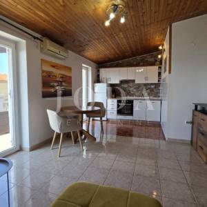 Smokvica Krmpotska kuća s dva apartmana