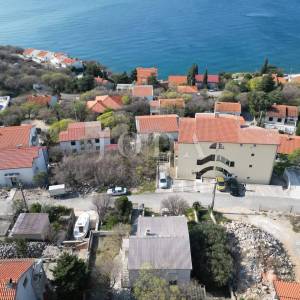 Smokvica Krmpotska kuća s dva apartmana