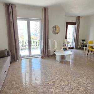 Smokvica Krmpotska kuća s dva apartmana