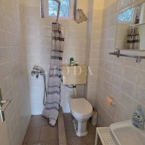 Smokvica Krmpotska kuća s dva apartmana