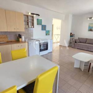 Smokvica Krmpotska kuća s dva apartmana