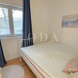 Smokvica Krmpotska kuća s dva apartmana