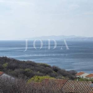 Smokvica Krmpotska kuća s dva apartmana