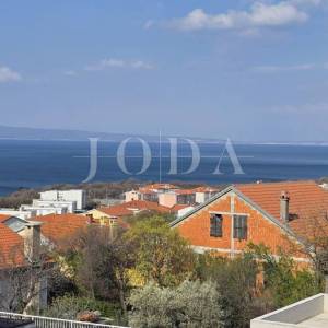 Smokvica Krmpotska kuća s dva apartmana