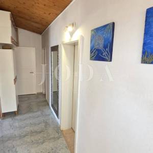 Smokvica Krmpotska kuća s dva apartmana