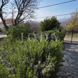 Smokvica Krmpotska kuća s dva apartmana