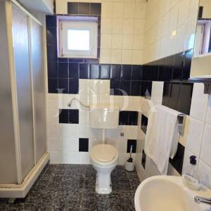 Smokvica Krmpotska kuća s dva apartmana