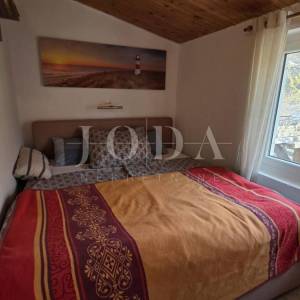 Smokvica Krmpotska kuća s dva apartmana