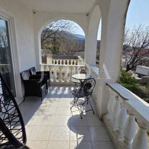 Smokvica Krmpotska kuća s dva apartmana