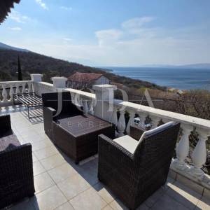 Smokvica Krmpotska kuća s dva apartmana