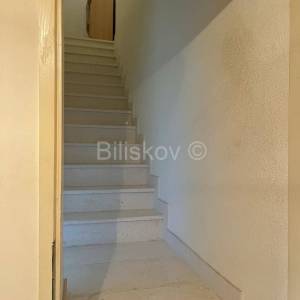 Šolta, Donje Selo, prodaja kamena kuća u nizu