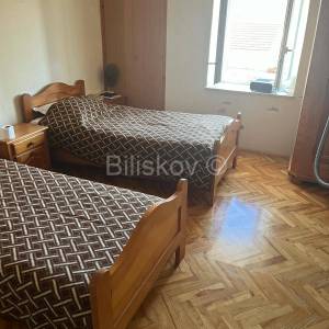 Šolta, Donje Selo, prodaja kamena kuća u nizu