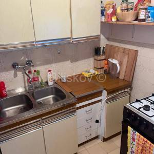 Šolta, Donje Selo, prodaja kamena kuća u nizu