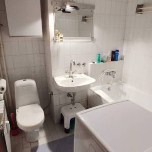 Špansko, 2-sob. stan 65m2 na odličnoj lokaciji, blizina svih sadržaja