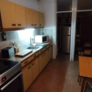 Špansko, 2-sob. stan 65m2 na odličnoj lokaciji, blizina svih sadržaja