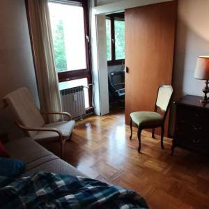 Špansko, 2-sob. stan 65m2 na odličnoj lokaciji, blizina svih sadržaja