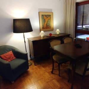 Špansko, 2-sob. stan 65m2 na odličnoj lokaciji, blizina svih sadržaja