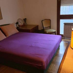 Špansko, 2-sob. stan 65m2 na odličnoj lokaciji, blizina svih sadržaja