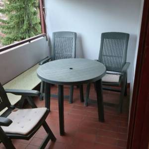 Špansko, 2-sob. stan 65m2 na odličnoj lokaciji, blizina svih sadržaja