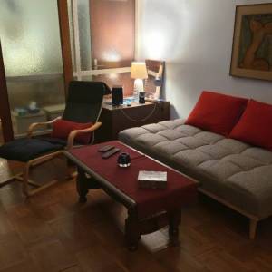 Špansko, 2-sob. stan 65m2 na odličnoj lokaciji, blizina svih sadržaja