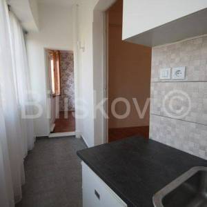 Split, Bačvice prodaja stan 39 m2  u blizini plaže