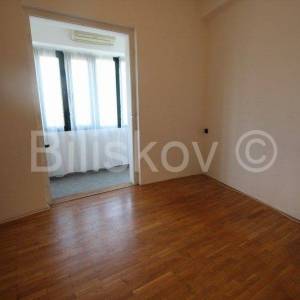 Split, Bačvice prodaja stan 39 m2  u blizini plaže