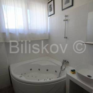 Split, Bačvice prodaja stan 39 m2  u blizini plaže