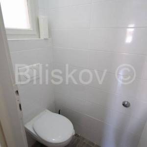 Split, Bačvice prodaja stan 39 m2  u blizini plaže