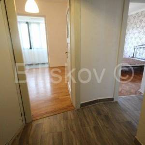 Split, Bačvice prodaja stan 39 m2  u blizini plaže