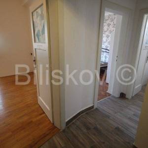 Split, Bačvice prodaja stan 39 m2  u blizini plaže