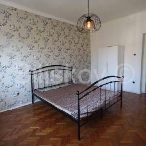 Split, Bačvice prodaja stan 39 m2  u blizini plaže