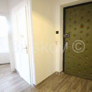 Split, Bačvice prodaja stan 39 m2  u blizini plaže