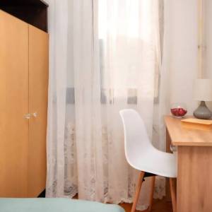 Split, Blatine – Svijetao i funkcionalan 3S stan s vrhunskim rasporedom