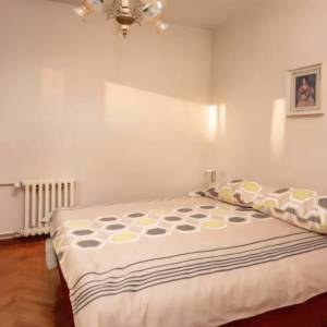 Split, Blatine – Svijetao i funkcionalan 3S stan s vrhunskim rasporedom