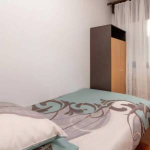 Split, Blatine – Svijetao i funkcionalan 3S stan s vrhunskim rasporedom