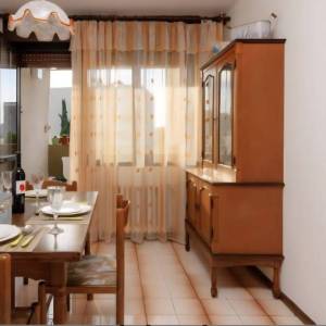 Split, Blatine – Svijetao i funkcionalan 3S stan s vrhunskim rasporedom