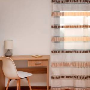 Split, Blatine – Svijetao i funkcionalan 3S stan s vrhunskim rasporedom