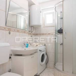 Split centar (Dobri) – 2 apartmana u jednom stanu / vrhunska investicija u srcu 