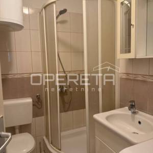 Split centar (Dobri) – 2 apartmana u jednom stanu / vrhunska investicija u srcu 