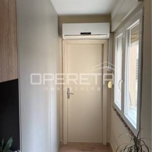 Split centar (Dobri) – 2 apartmana u jednom stanu / vrhunska investicija u srcu 